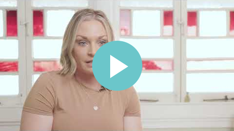 Why Choose a TENS Unit For Endometriosis Pain Management?