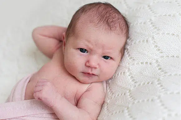 Peer and Professional Support For New Mums