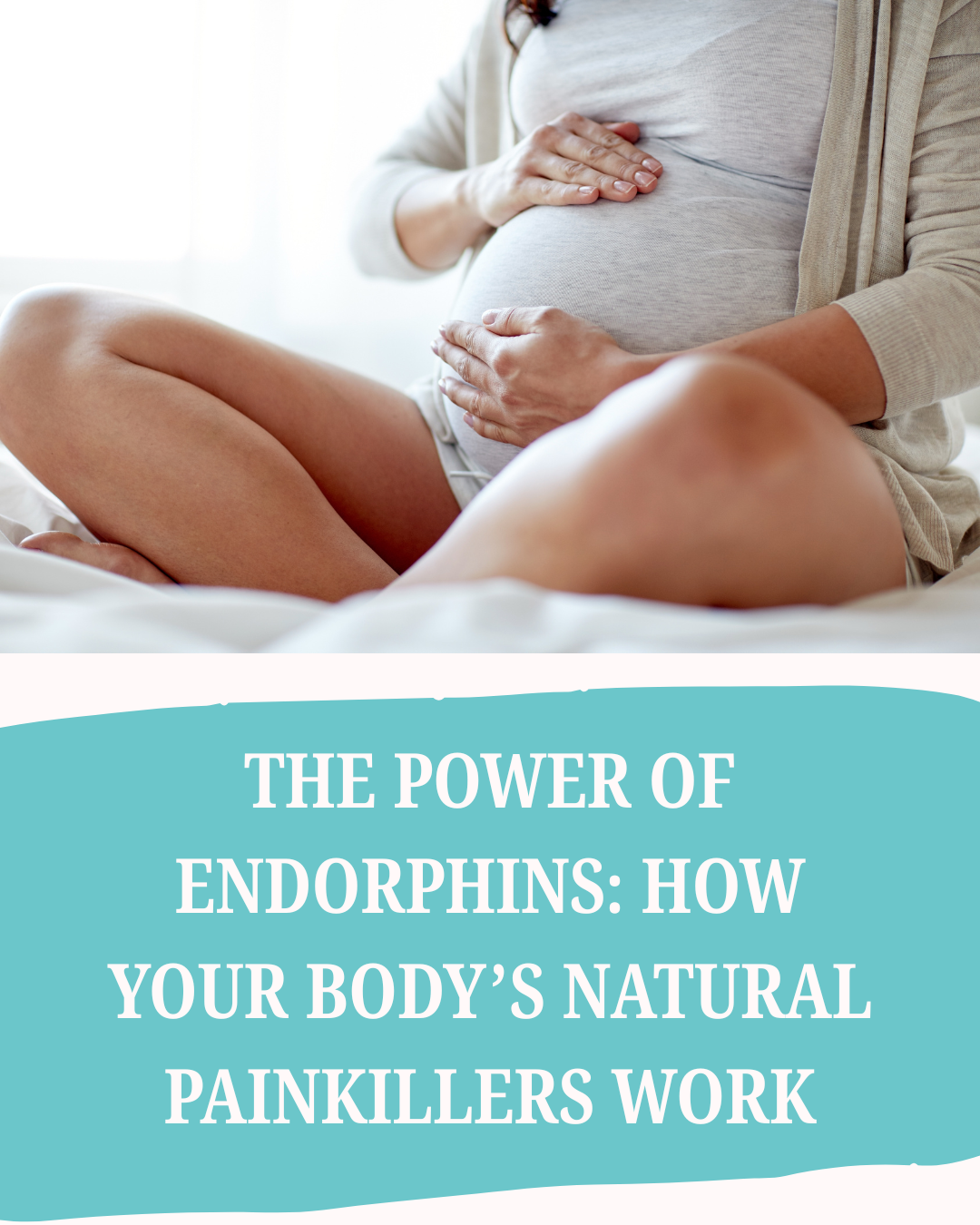 The Power of Endorphins: How Your Body’s Natural Painkillers Work