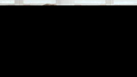 Why Choose A TENS Machine For Period Pain?