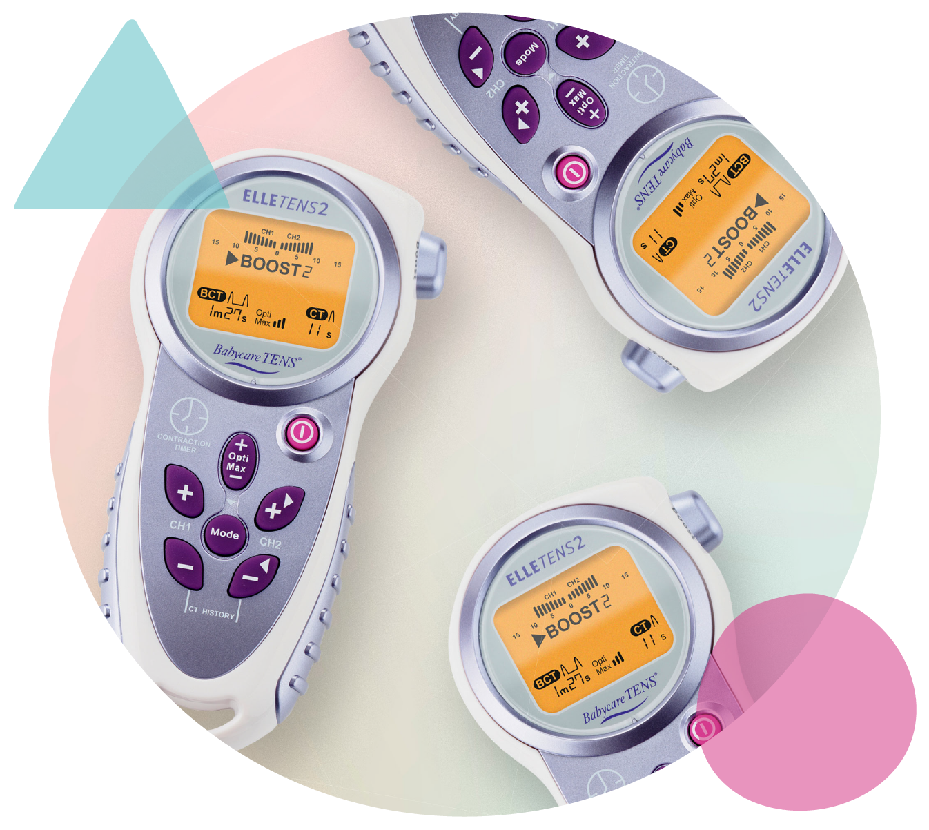 What Is a TENS Machine?