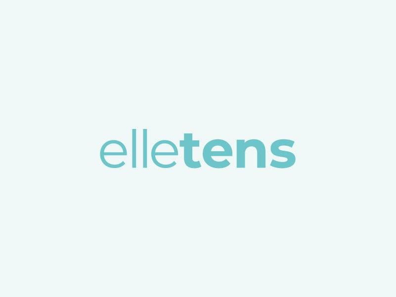 How TENS Machines Help with Labour Pain: What You Need to Know