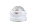 Labour Massage Roller Ball