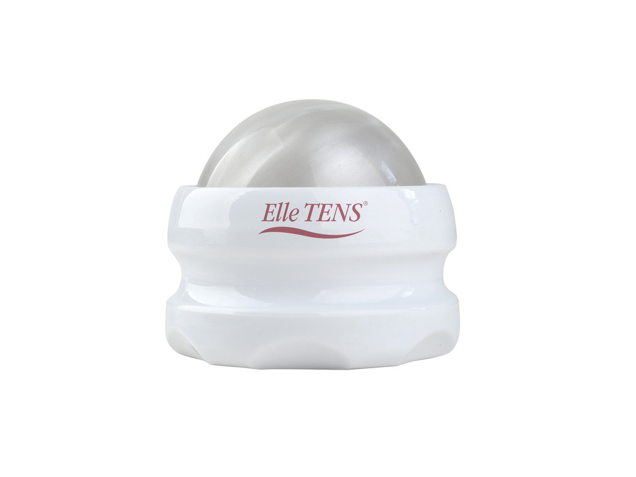 Labour Massage Roller Ball
