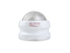 Wholesale labour massage roller ball