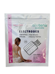 Maternity TENS Electrodes