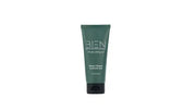 BIEN – Water Based Intimate Gel – 100ml