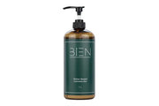 BIEN – Water Based Intimate Gel – 1L