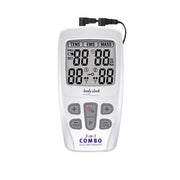 3-in-1 Combo – Body Clock