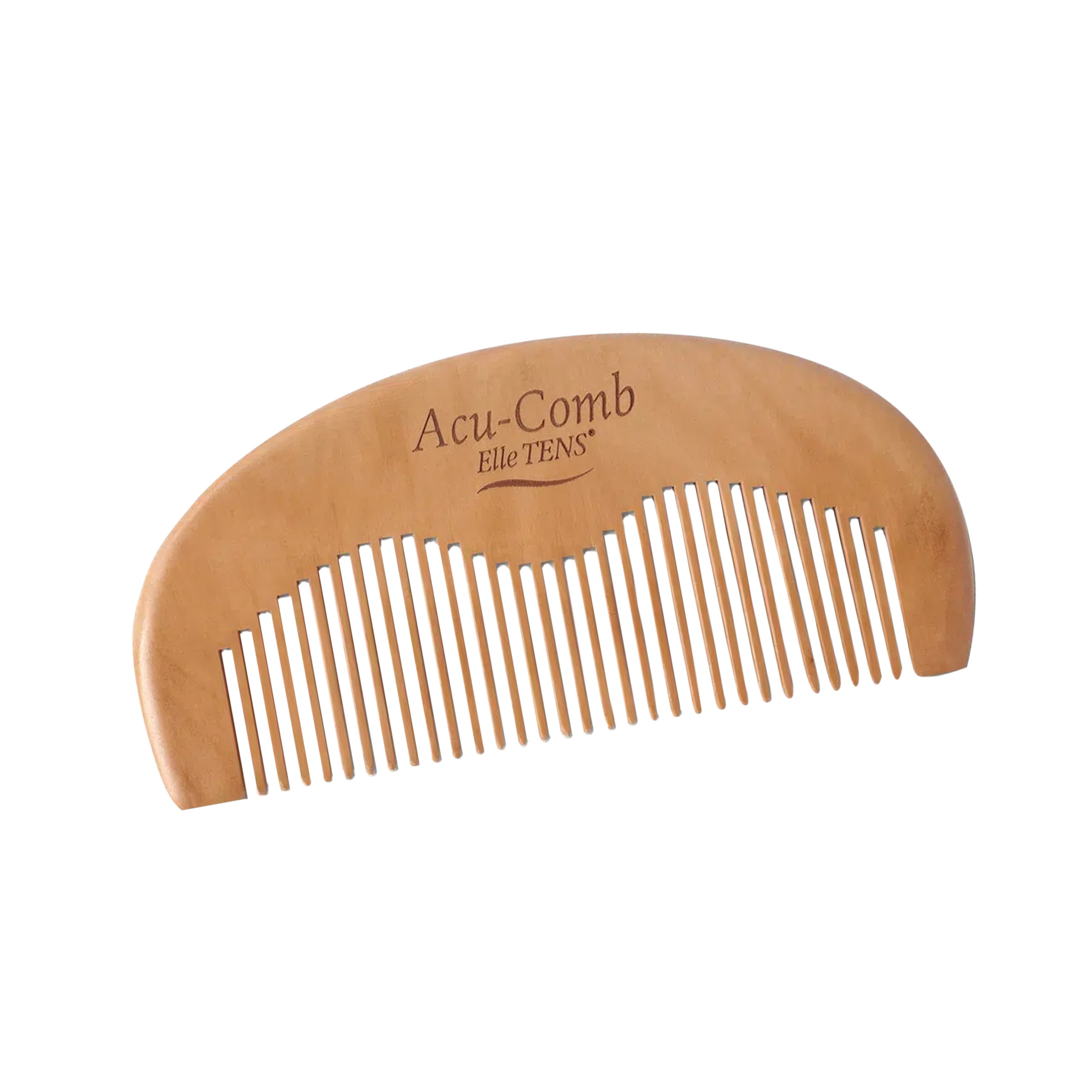 Acu-Comb – Labour Comb