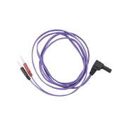 Elle TENS and Elle TENS Plus – Replacement Lead Wire