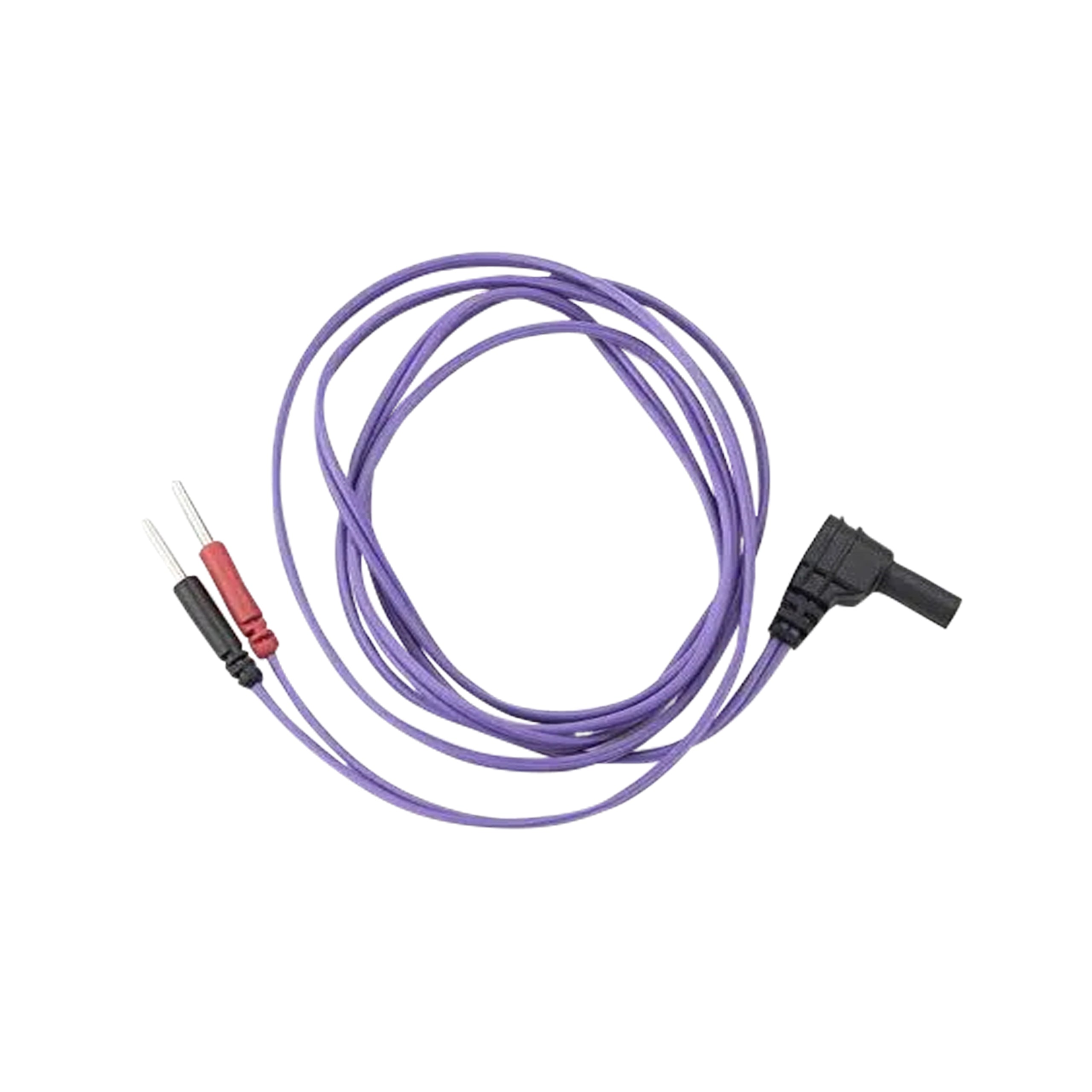 Elle TENS and Elle TENS Plus – Replacement Lead Wire