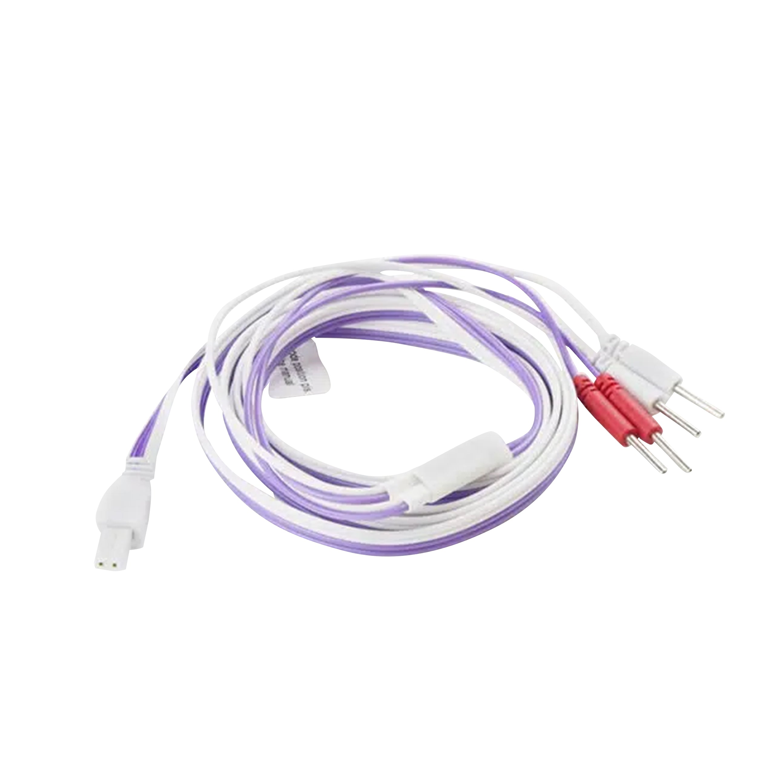 Obi TENS – Replacement Lead Wire
