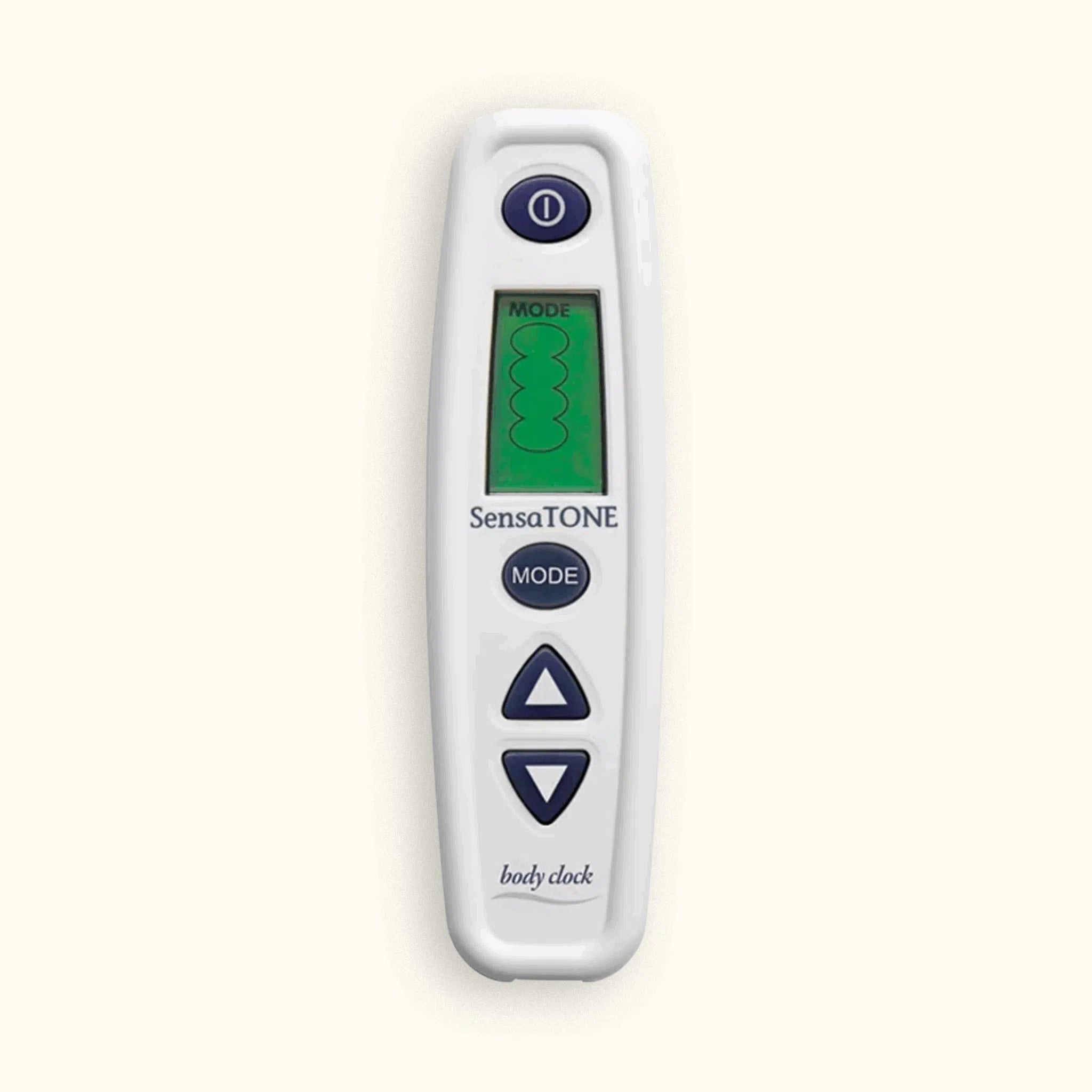 SensaTONE for Men