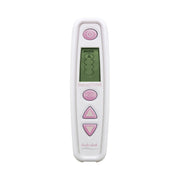 SensaTONE for Women: Your Path to Pelvic Floor Strength