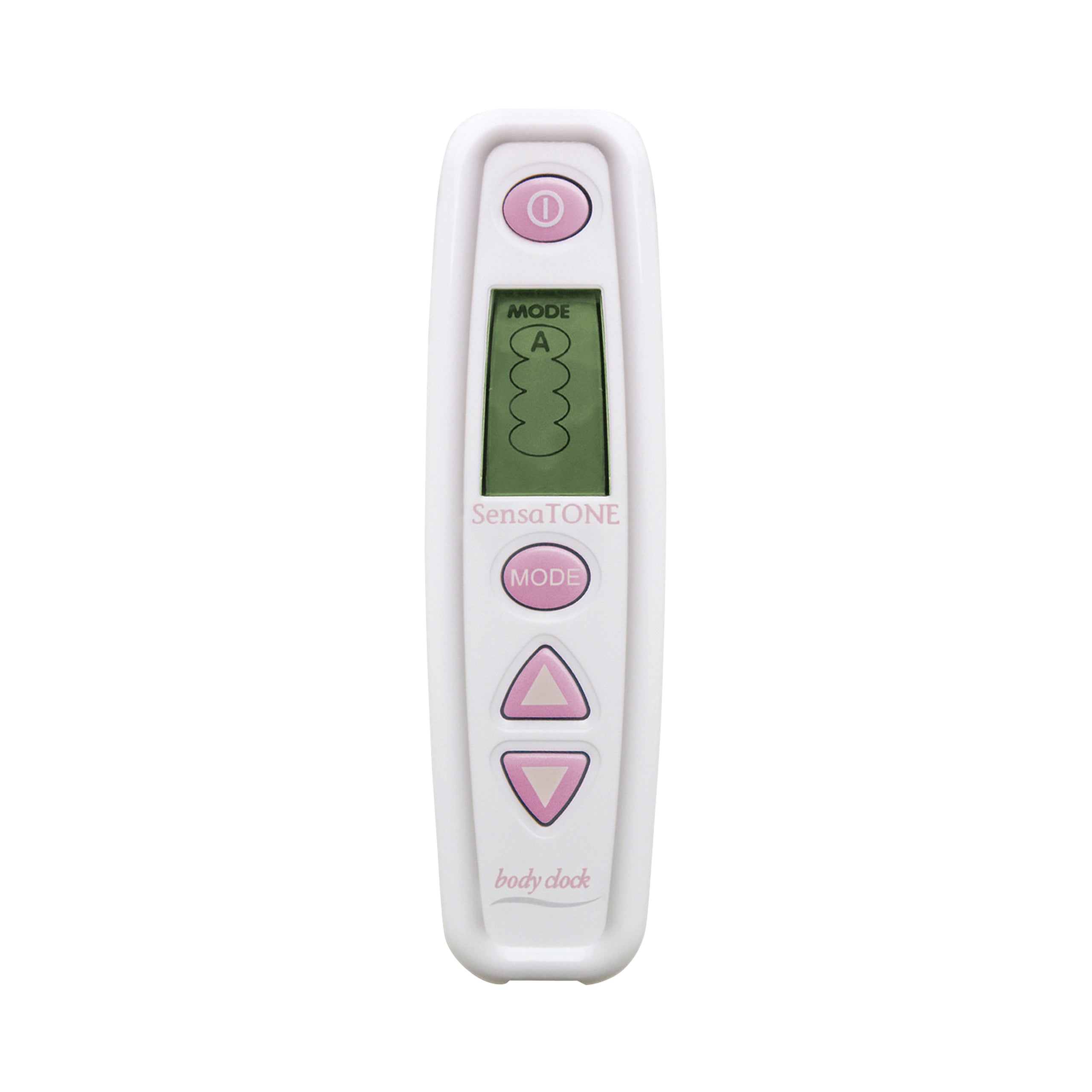 SensaTONE for Women: Your Path to Pelvic Floor Strength