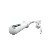 SensaTone Elite Vaginal Probe