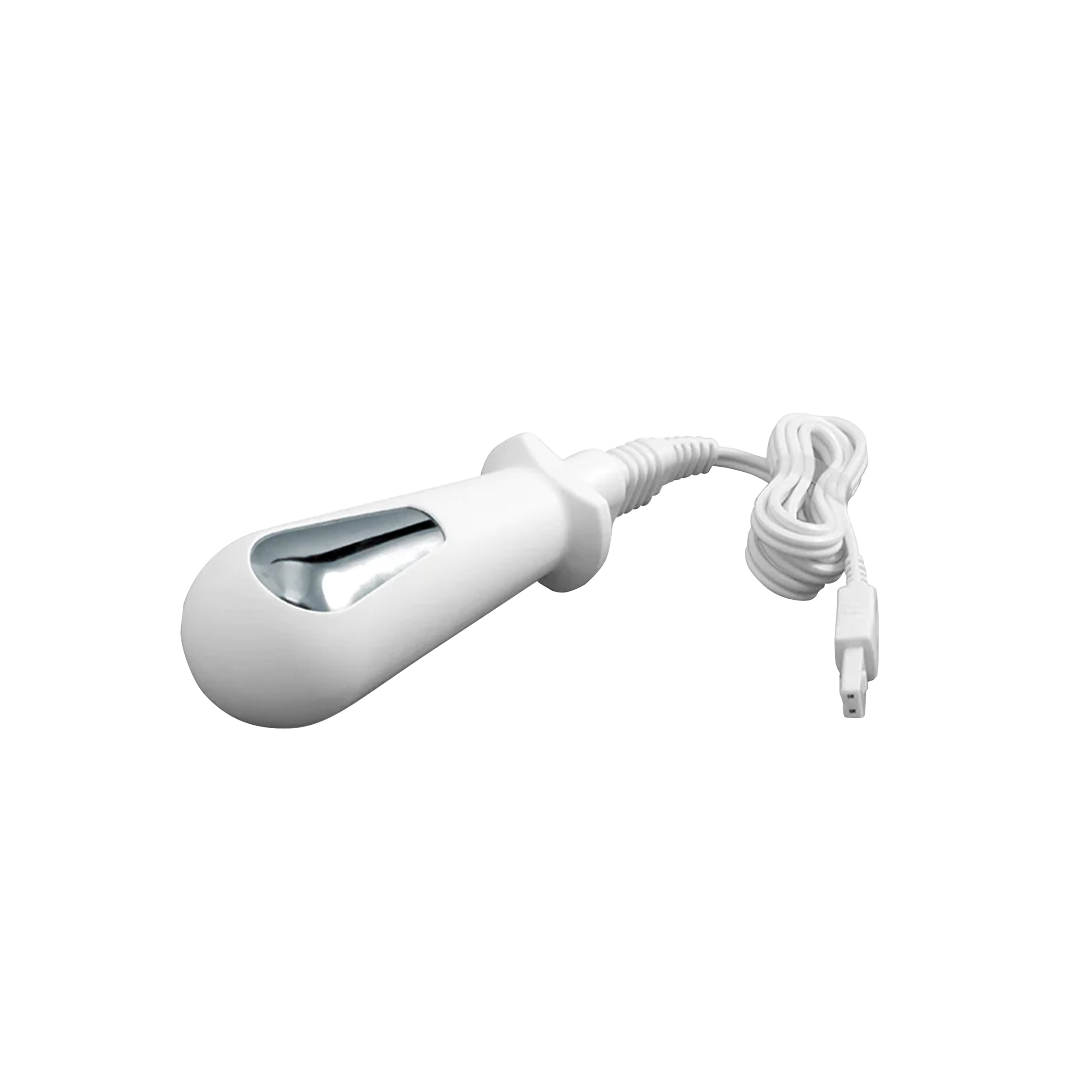 SensaTone Elite Vaginal Probe