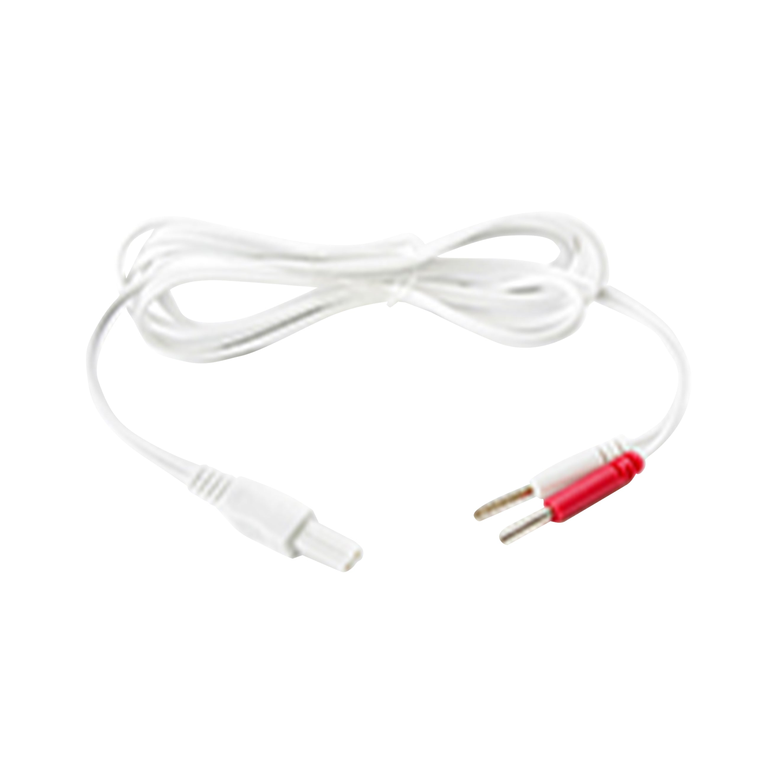 SensaTONE for Men – Replacement Lead Wire