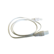 SensaTONE for Women – Replacement Lead Wire