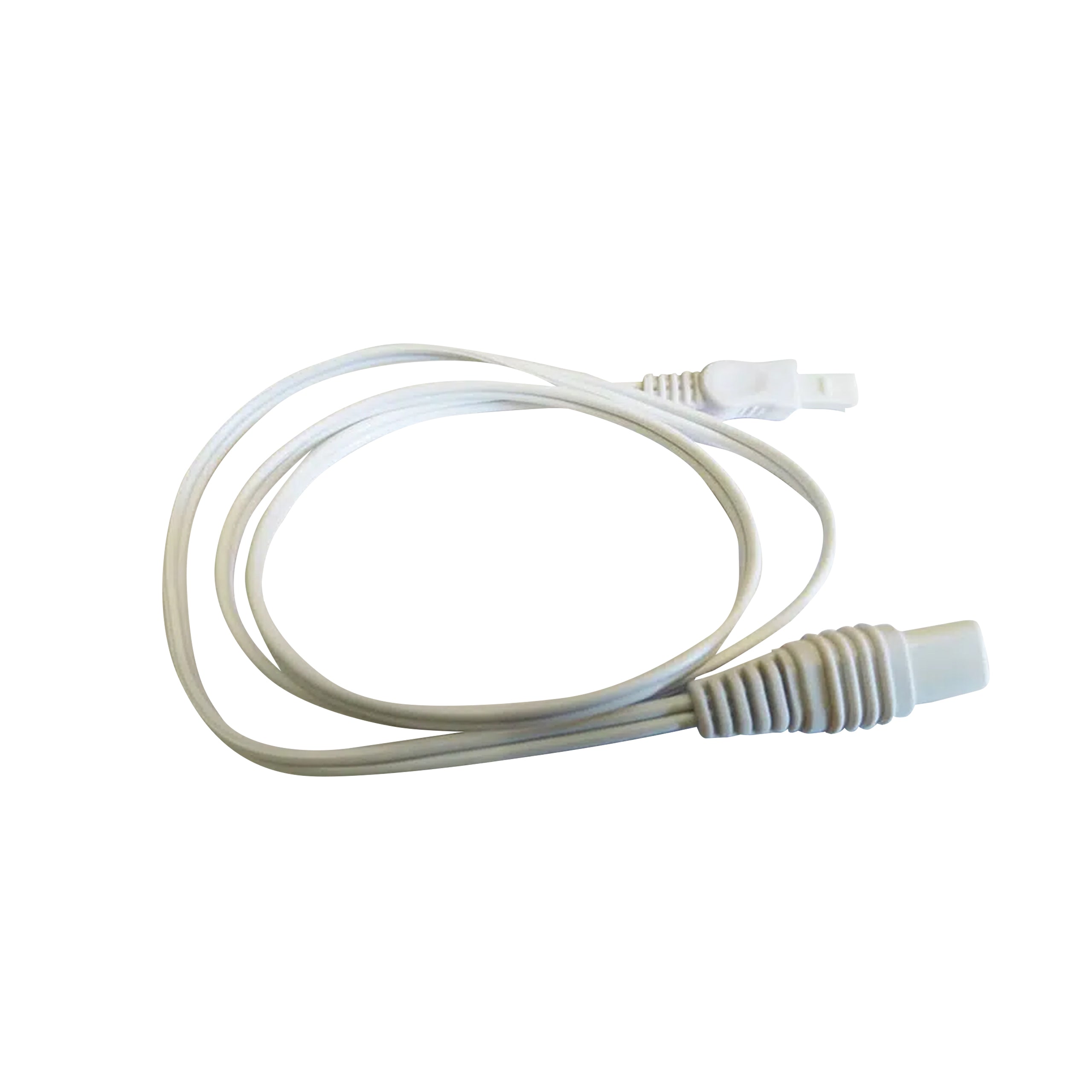 SensaTONE for Women – Replacement Lead Wire