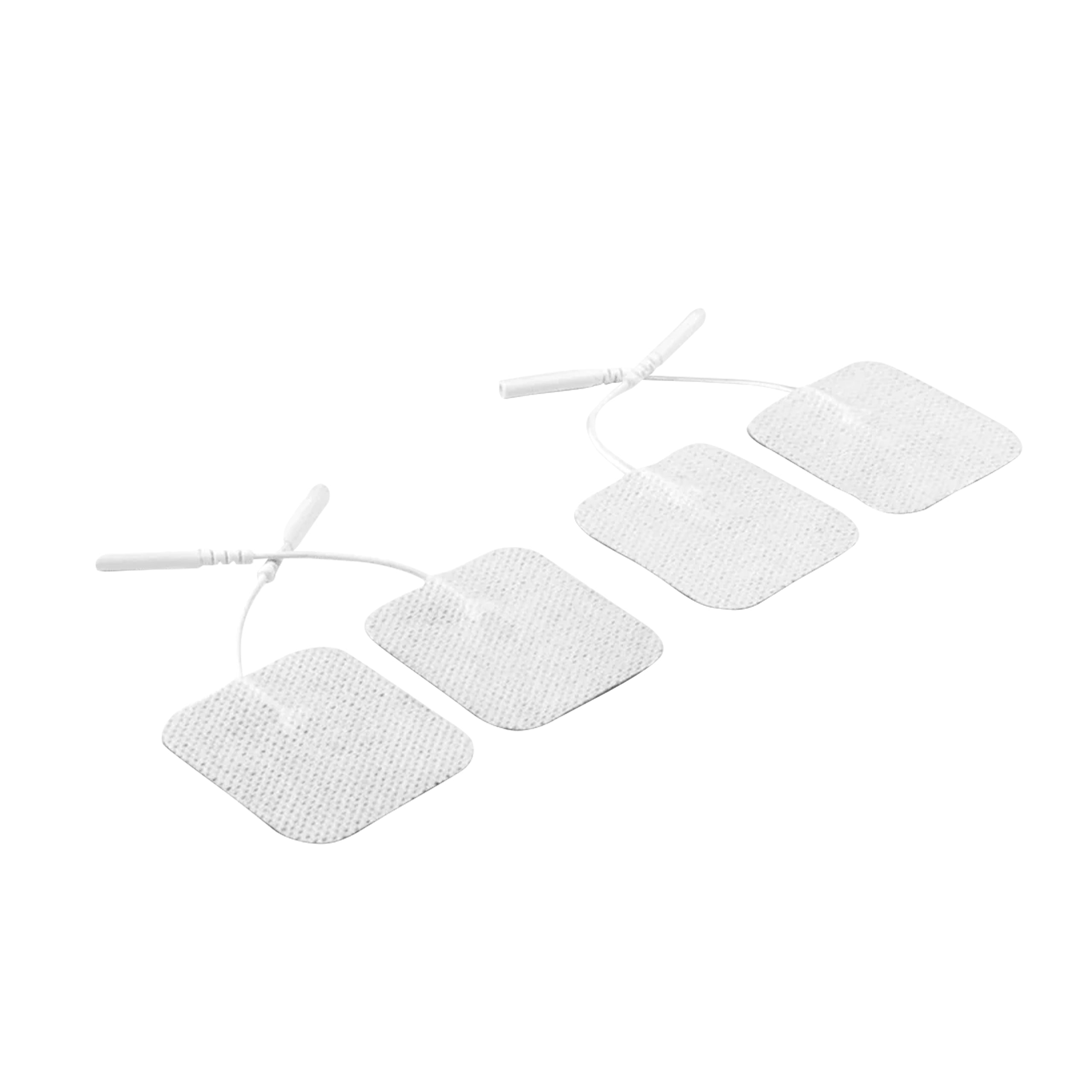 TENS Electrodes