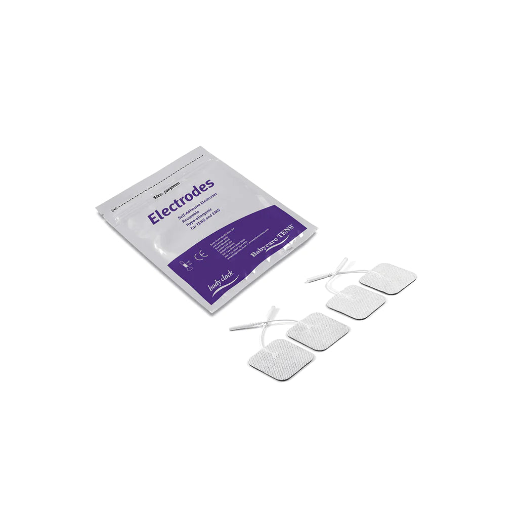 TENS Electrodes
