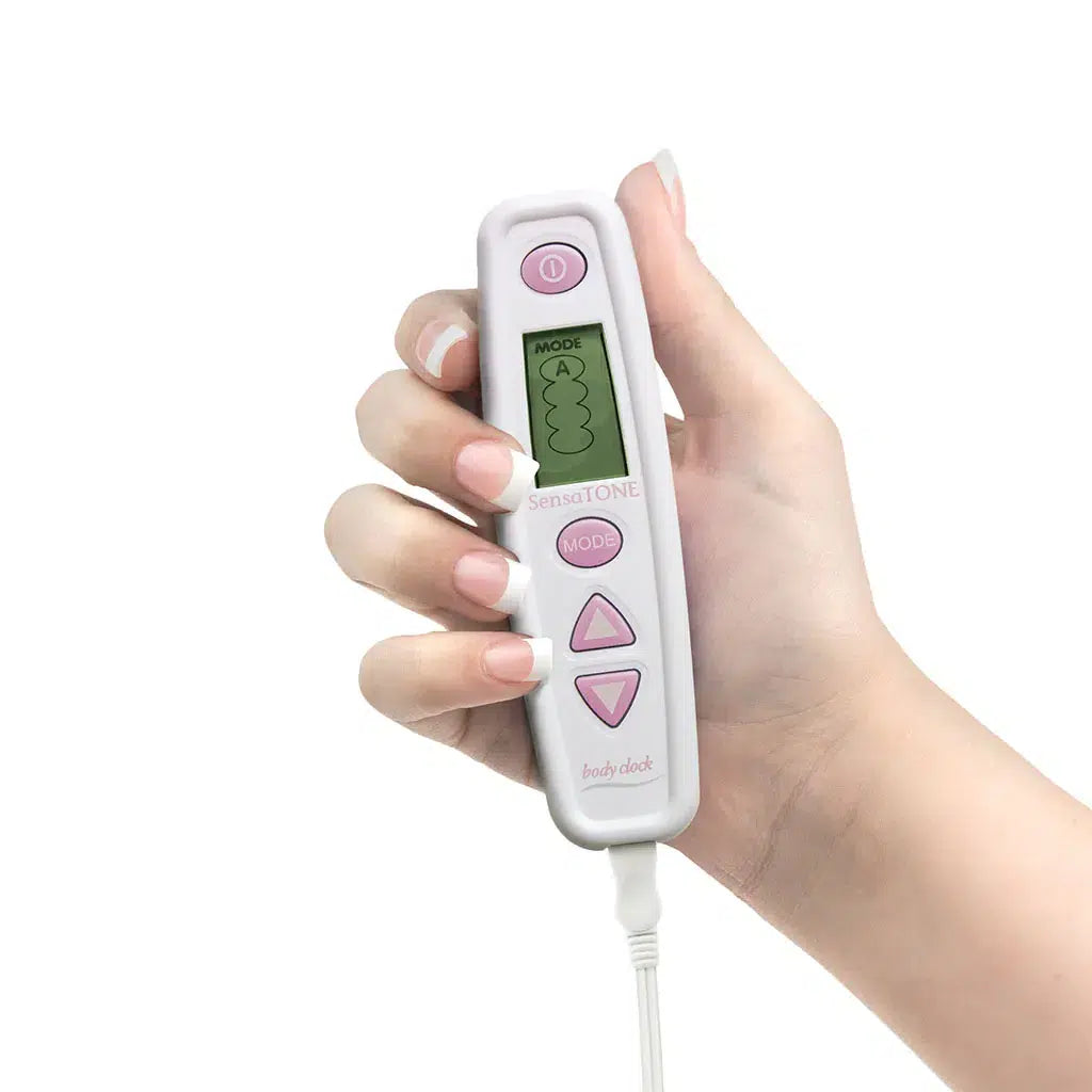 SensaTONE for Women: Your Path to Pelvic Floor Strength