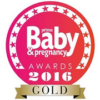 https://elletens.com.au/wp-content/uploads/2023/05/awards-baby-pregnancy-gold-2016_180x-100x100.png